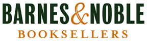 Barnes & Noble