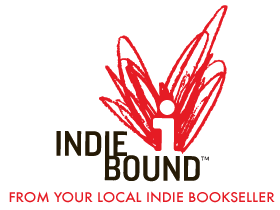 Indie Bound